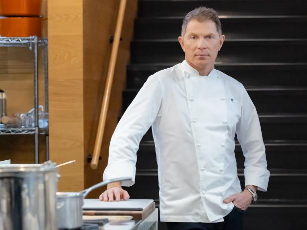 what is bobby flay's net worth what is bobby flay's net worth