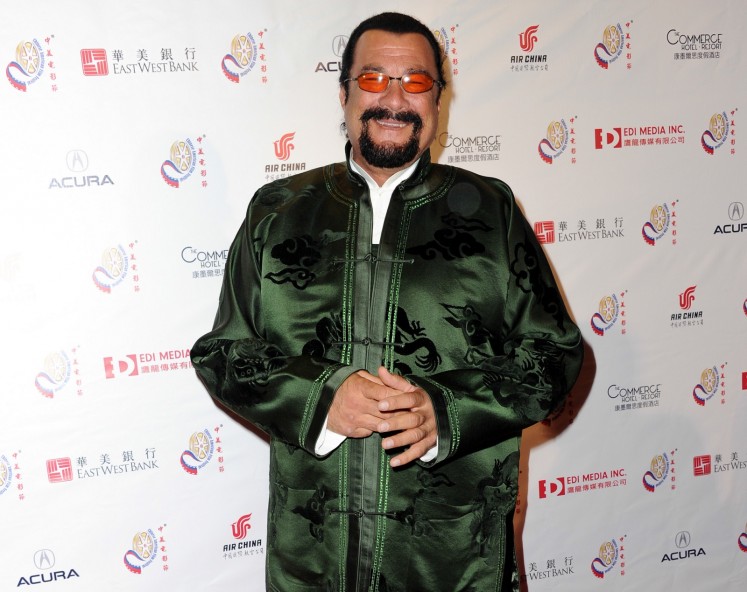 steven seagal net worth steven seagal net worth