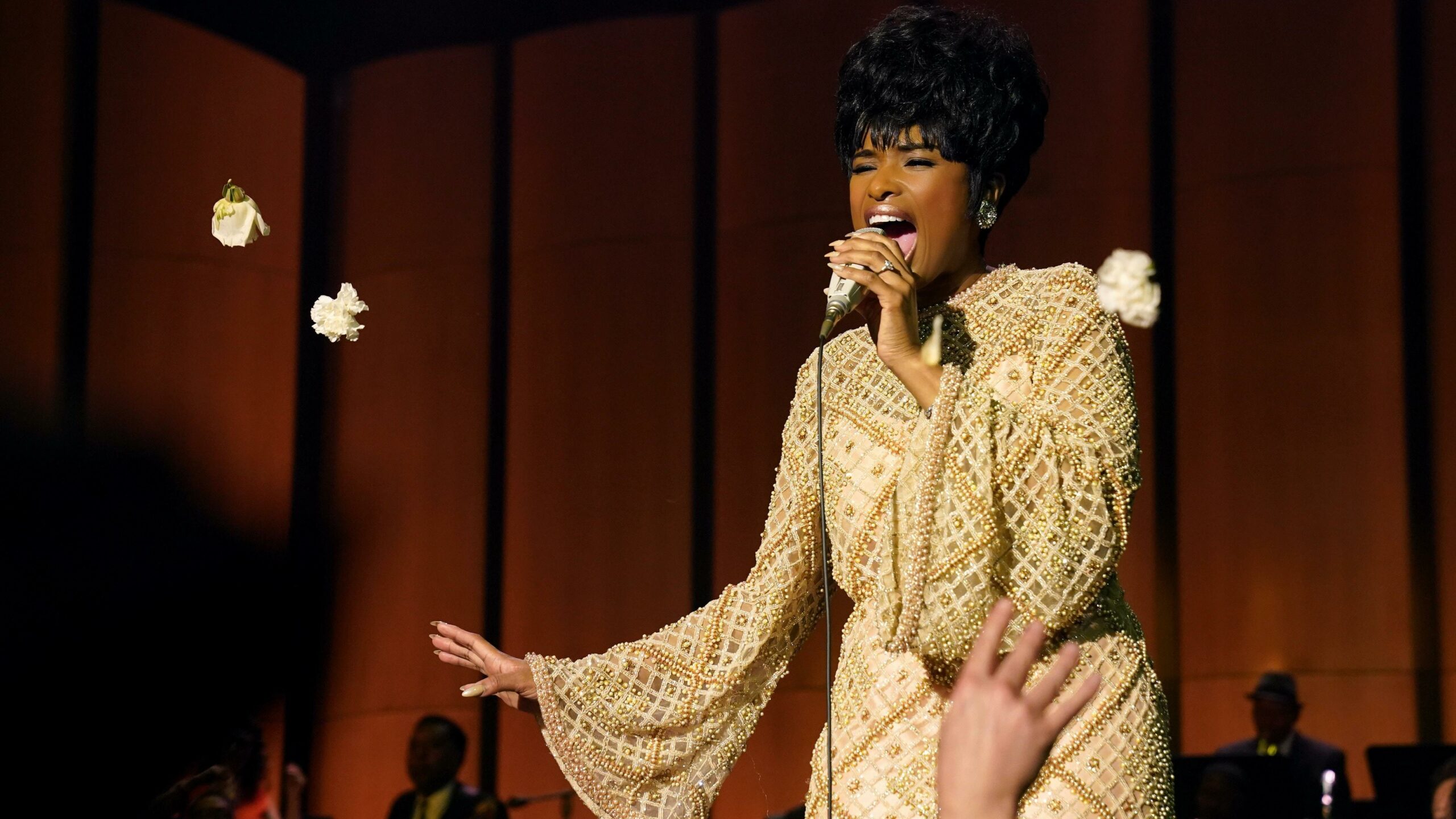 aretha franklin net worth aretha franklin net worth