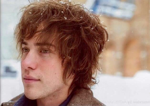 andrew vanwyngarden net worth andrew vanwyngarden net worth