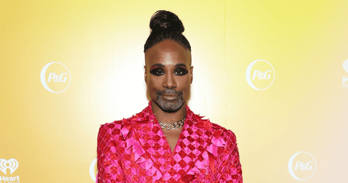billy porter networth billy porter networth