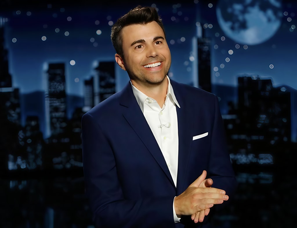 mark rober net worth mark rober net worth