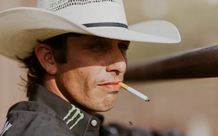 jb mauney net worth jb mauney net worth