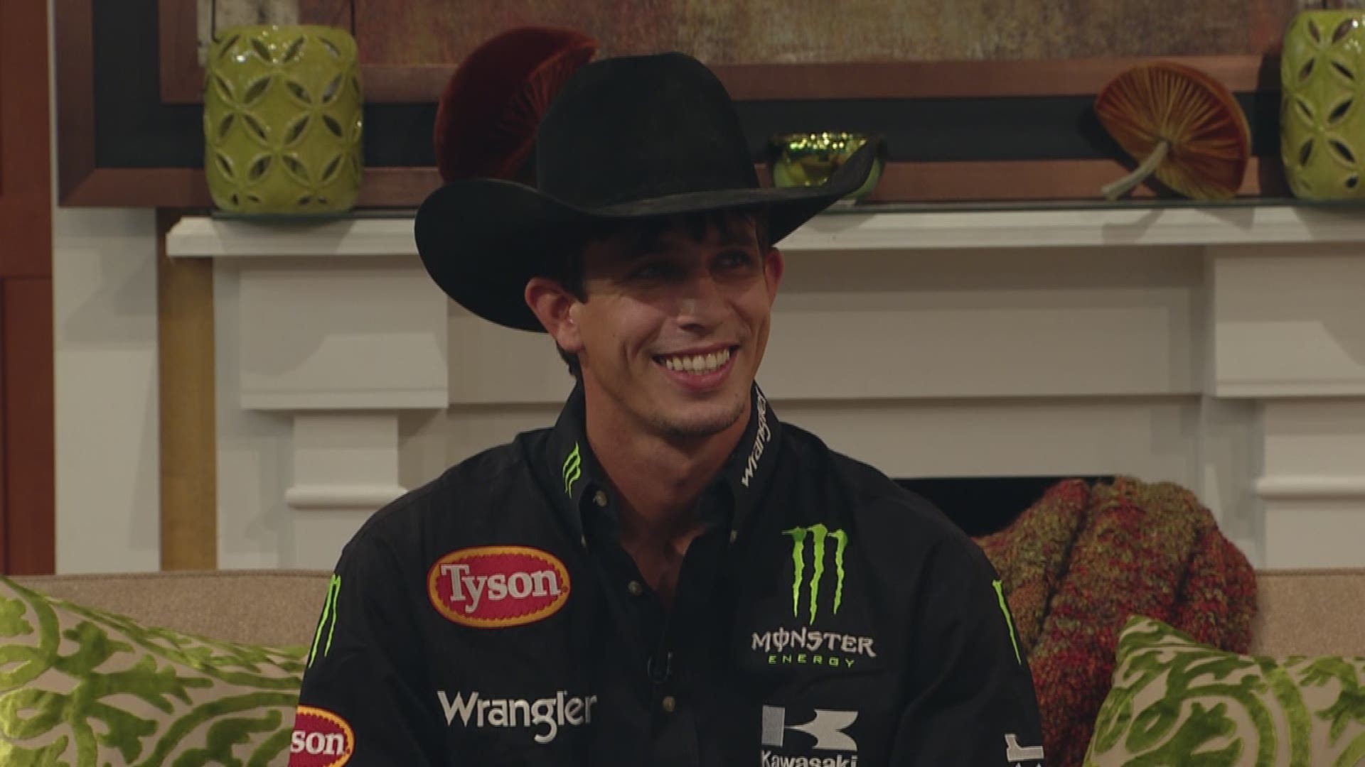 jb mauney net worth jb mauney net worth