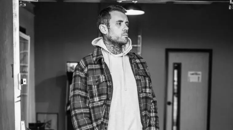 adam22 net worth