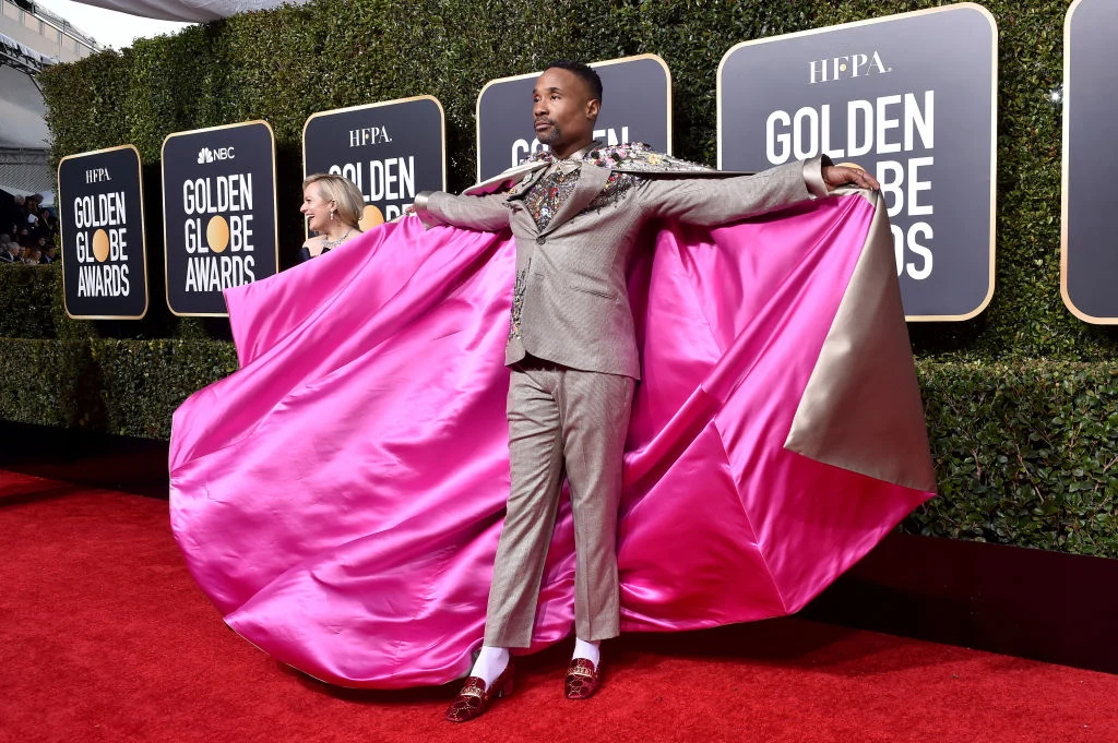 billy porter networth billy porter networth