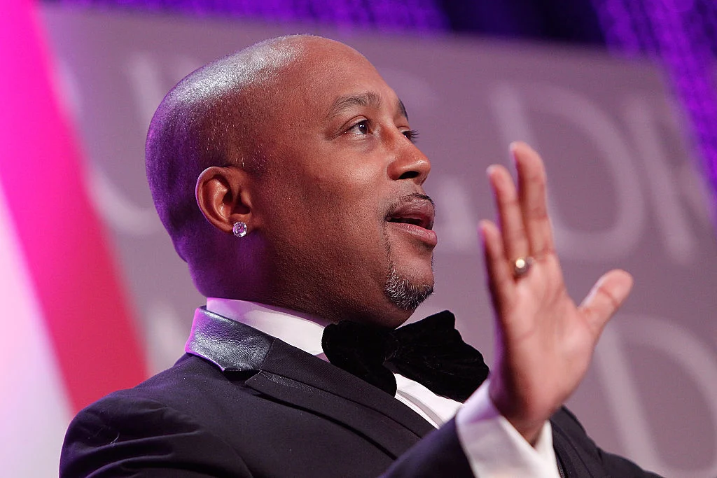 daymond john net worth daymond john net worth