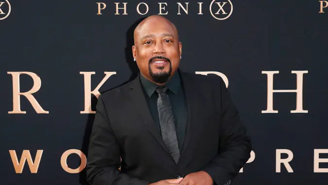 daymond john net worth daymond john net worth