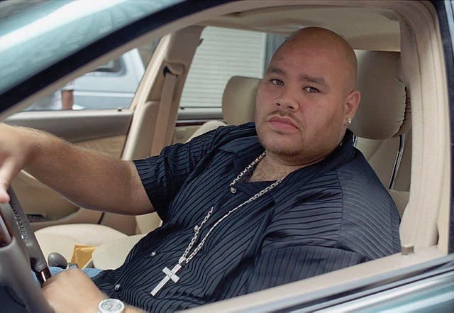 fat joe net worth
