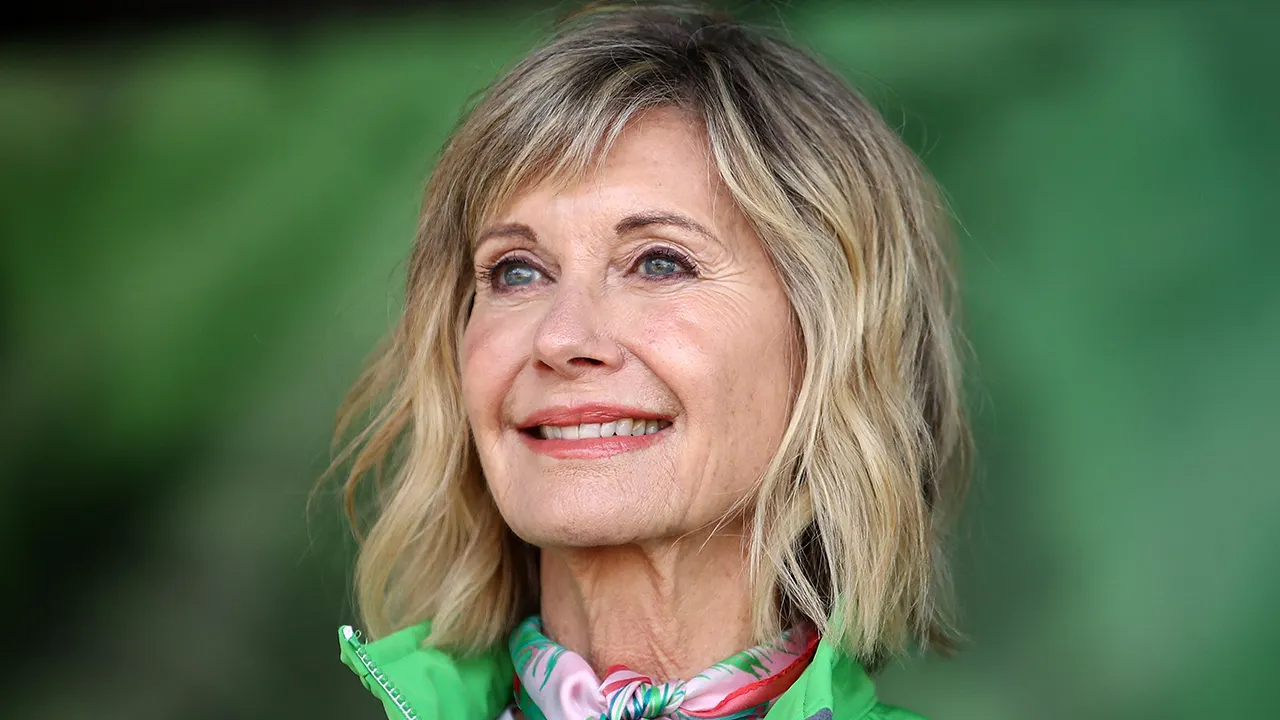 olivia newton-john net worth olivia newton-john net worth