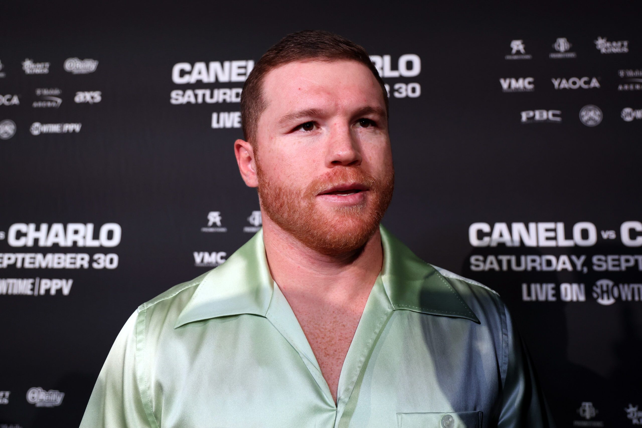 canelo networth canelo networth