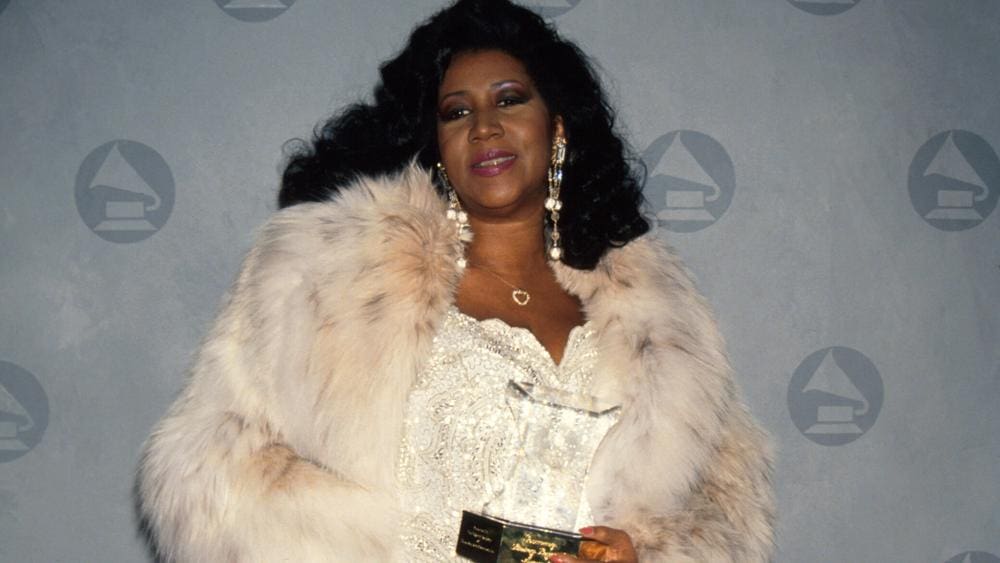 aretha franklin net worth aretha franklin net worth