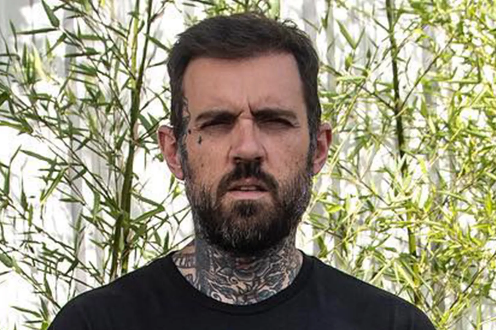 adam22 net worth