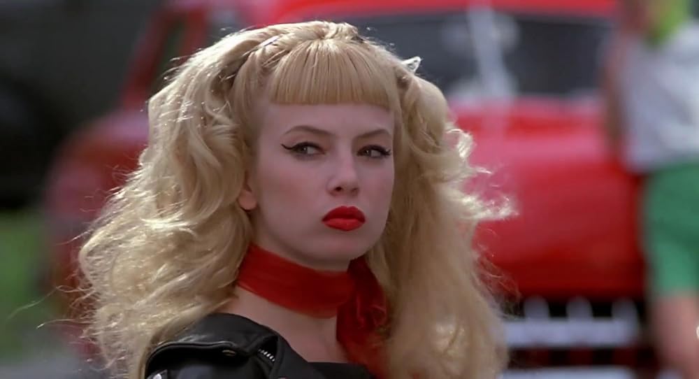 traci lords net worth traci lords net worth