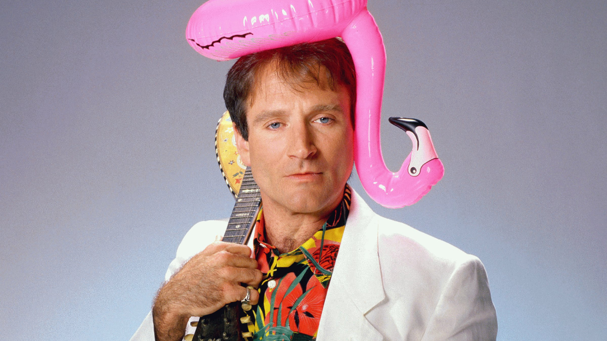 robin williams net worth robin williams net worth