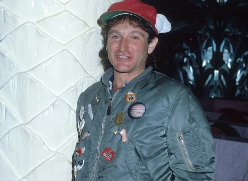 robin williams net worth robin williams net worth