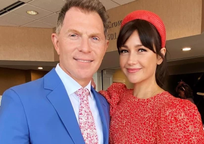 what is bobby flay's net worth what is bobby flay's net worth
