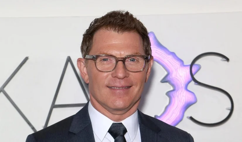 what is bobby flay's net worth what is bobby flay's net worth