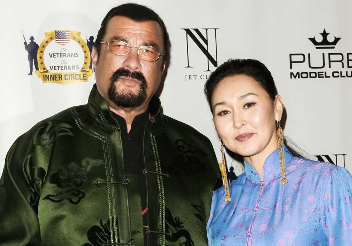 steven seagal net worth steven seagal net worth
