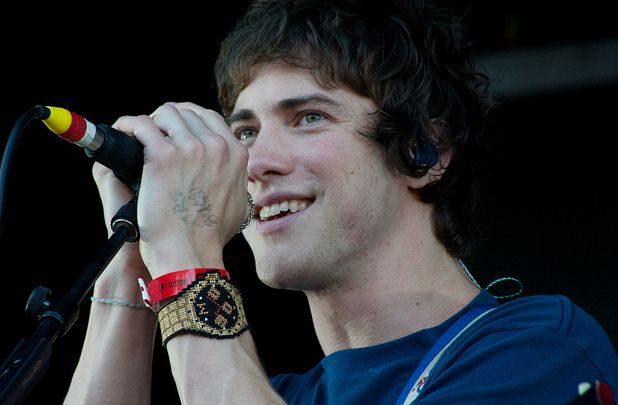 andrew vanwyngarden net worth andrew vanwyngarden net worth