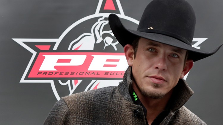 jb mauney net worth jb mauney net worth