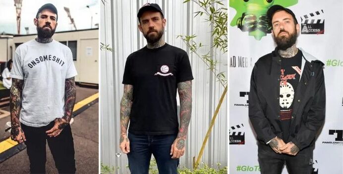 adam22 net worth