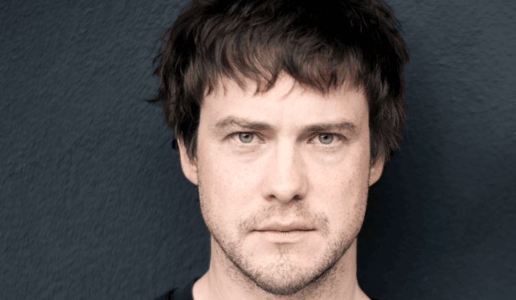 andrew vanwyngarden net worth andrew vanwyngarden net worth