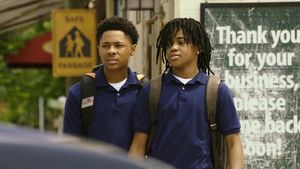 michael rainey jr. net worth michael rainey jr. net worth