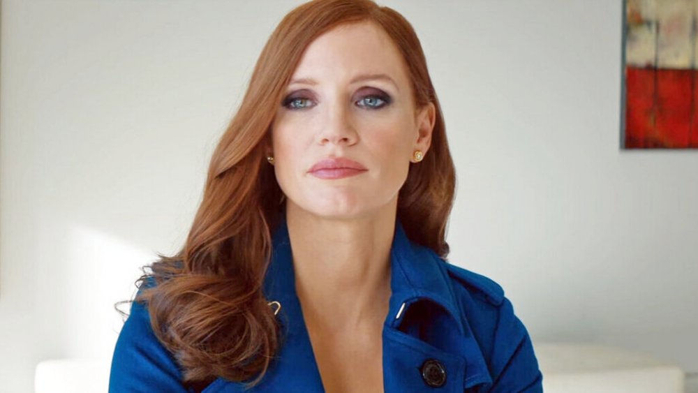 molly bloom net worth now molly bloom net worth now