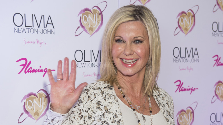 olivia newton-john net worth olivia newton-john net worth