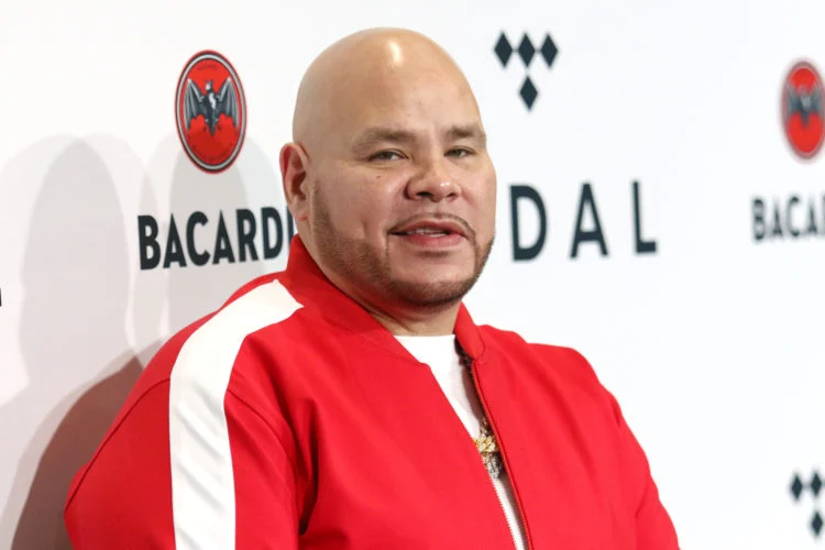 fat joe net worth