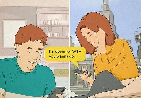 wtv meaning