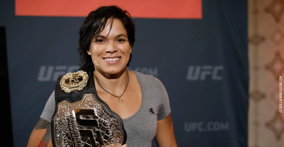 amanda nunes payout amanda nunes payout