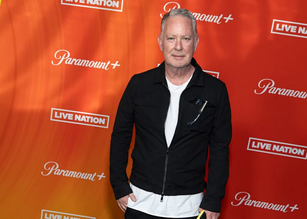 paul kemsley net worth paul kemsley net worth