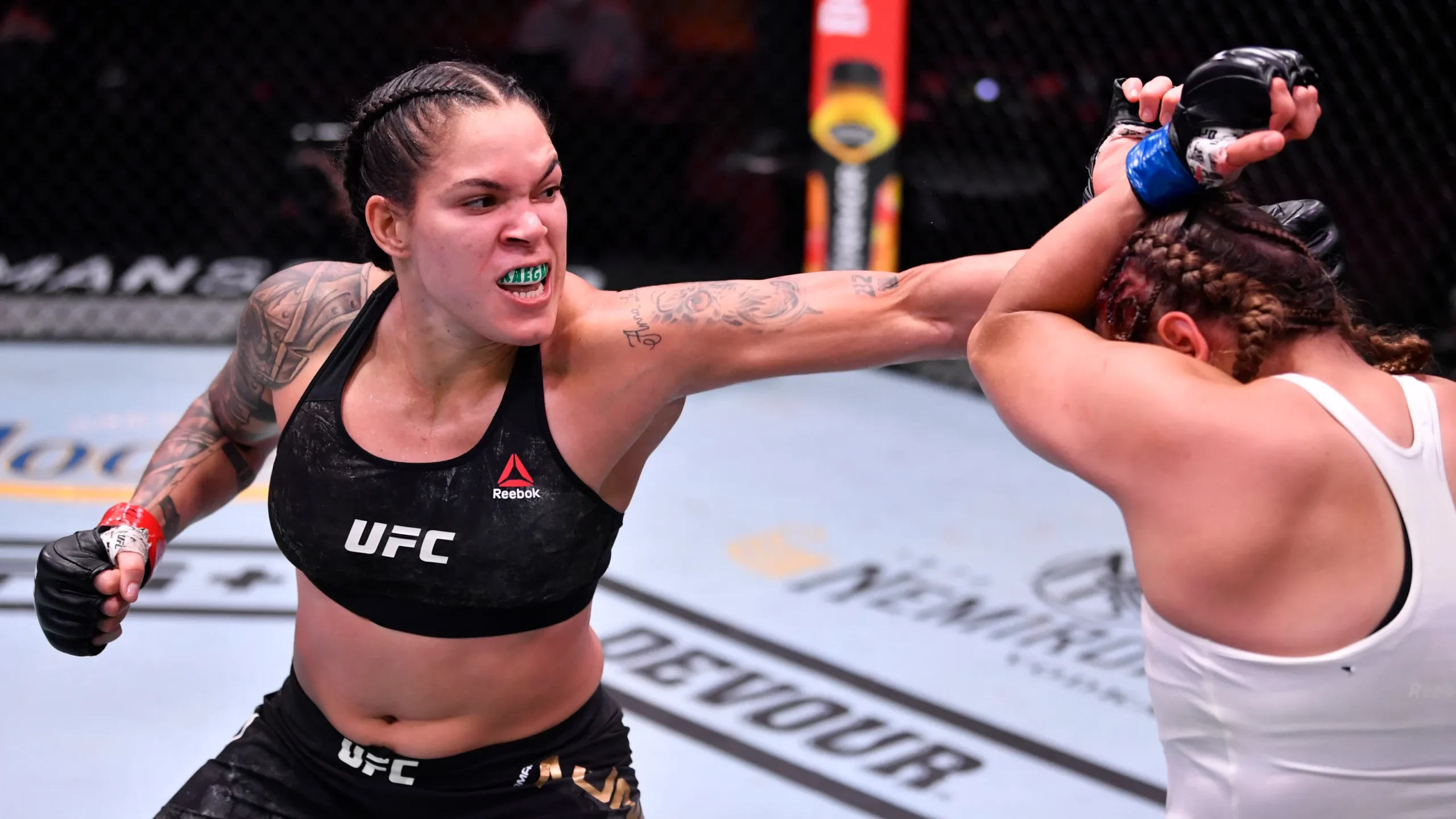 amanda nunes payout amanda nunes payout