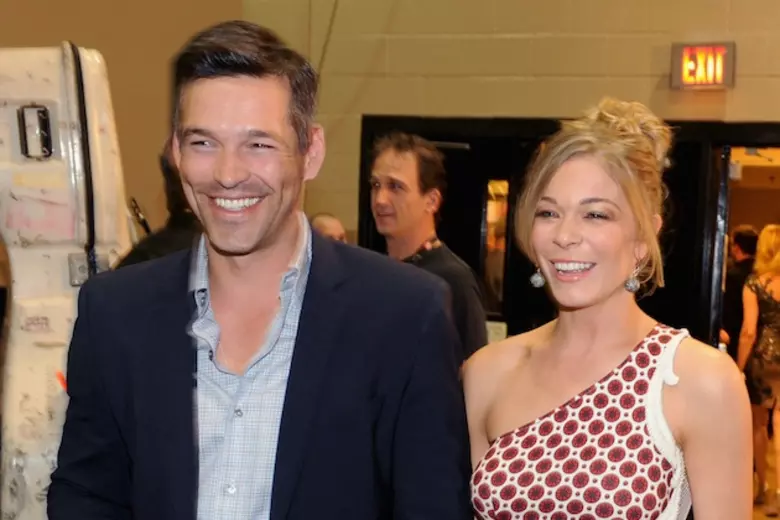 leann rimes net worth leann rimes net worth