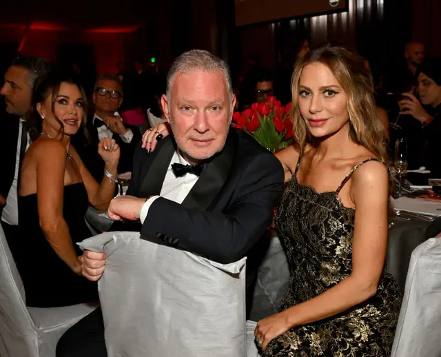 paul kemsley net worth paul kemsley net worth