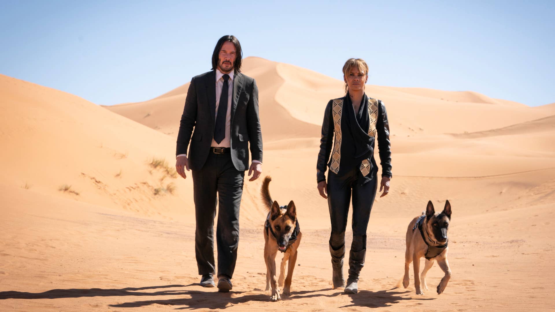 keanu reeves net worth keanu reeves net worth