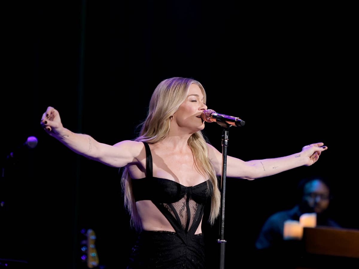 leann rimes net worth leann rimes net worth