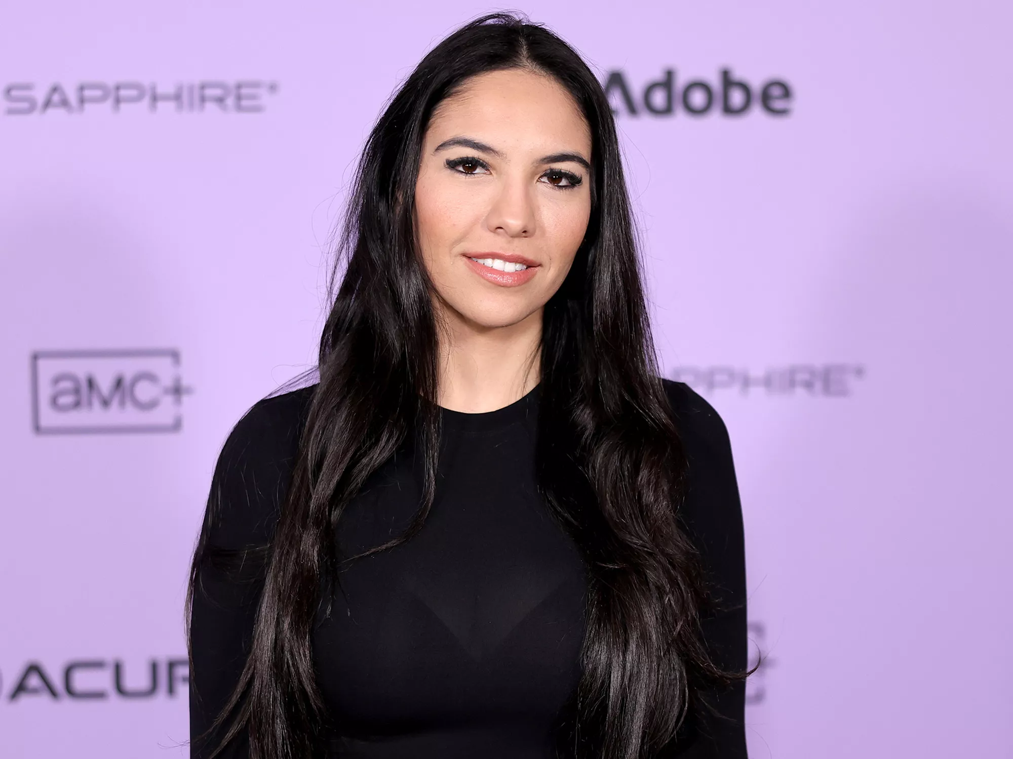 noor alfallah net worth