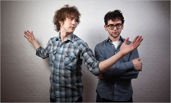 mgmt net worth