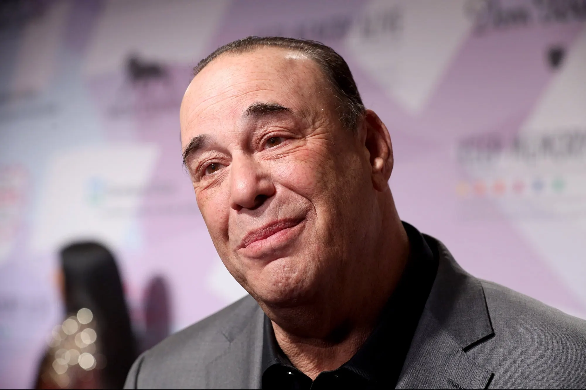 jon taffer net worth