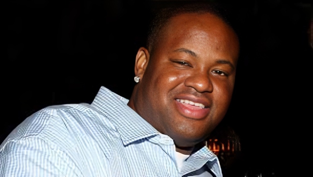 vincent herbert net worth
