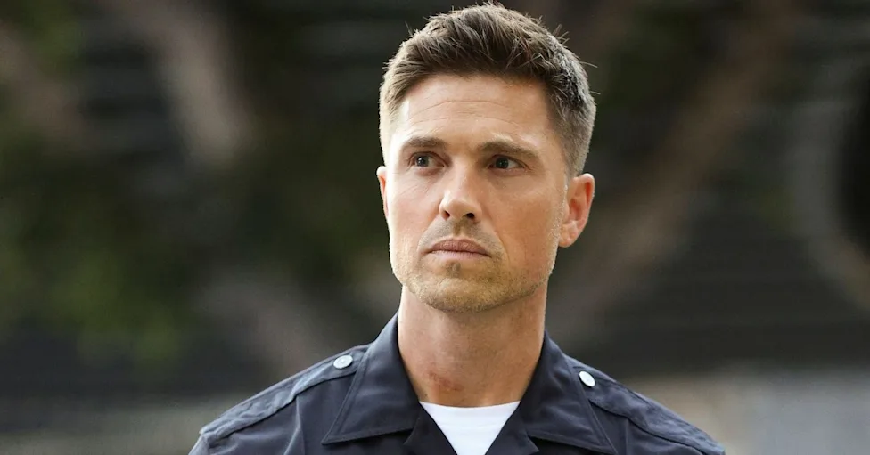 eric winter net worth