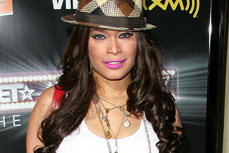blu cantrell net worth
