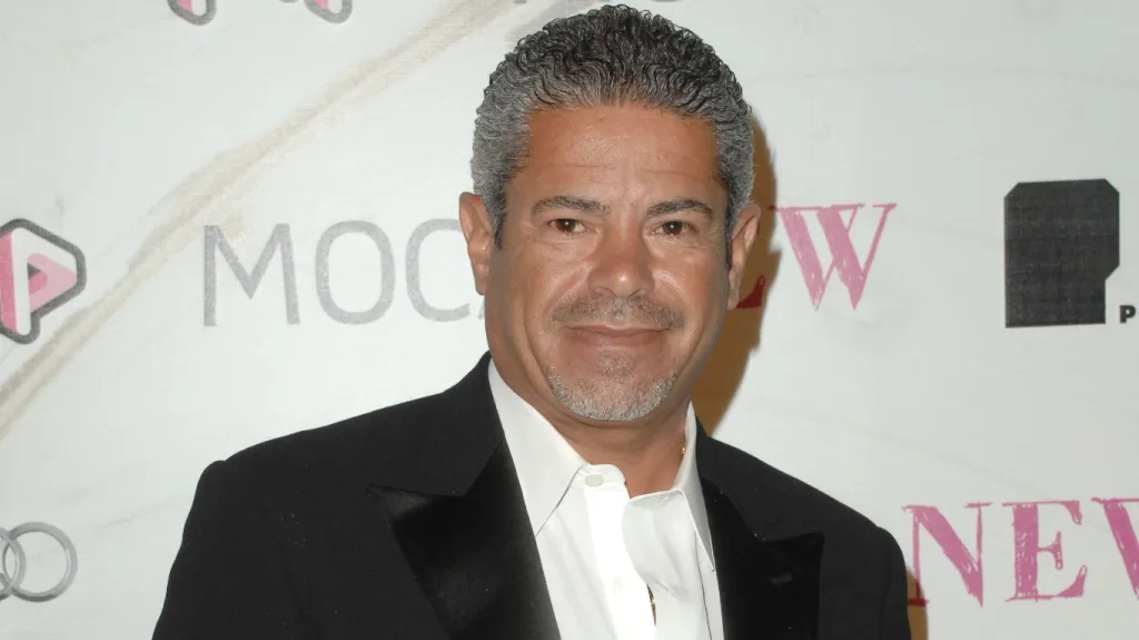 lee najjar net worth