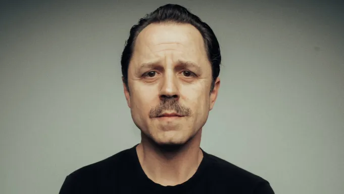 giovanni ribisi net worth