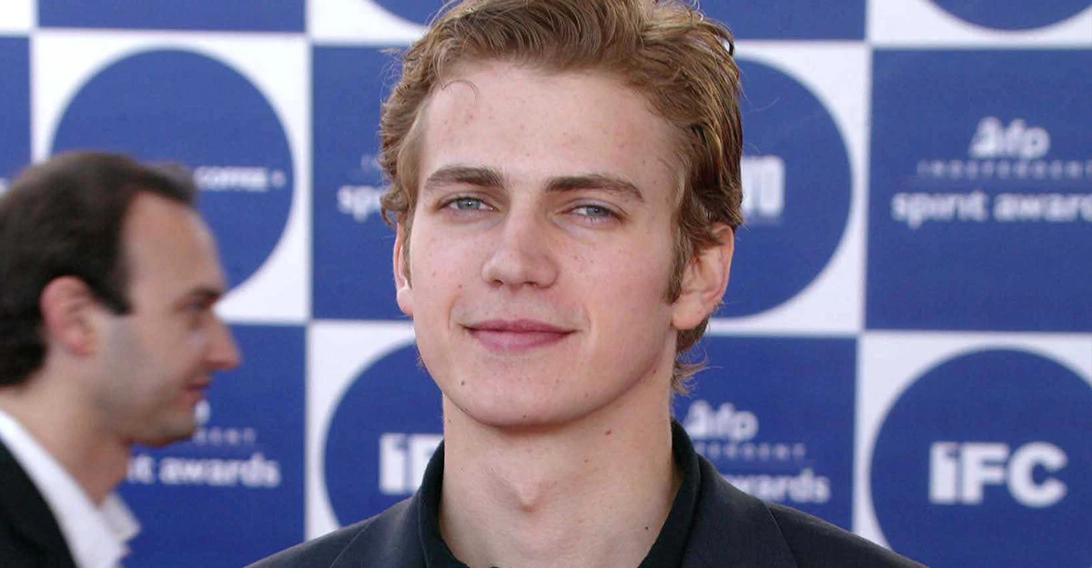 hayden christensen net worth