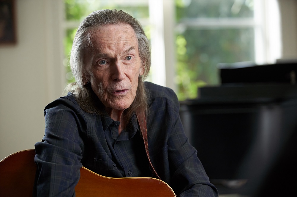 gordon lightfoot net worth at death