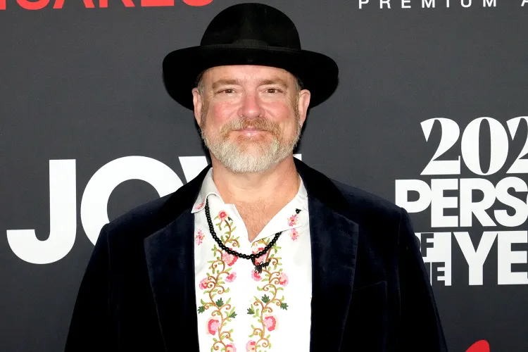 john carter cash net worth